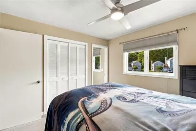 4 Palmer Circle #15, Hopkinton, RI 02832 - Photo 19