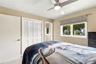 4 Palmer Cir, Hopkinton, RI 02832 - Photo 19