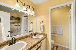 4 Palmer Cir, Hopkinton, RI 02832 - Photo 23