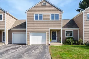 4 Palmer Cir, Hopkinton, RI 02832 - Photo 33