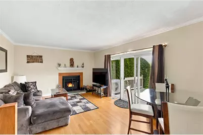 4 Palmer Circle #15, Hopkinton, RI 02832 - Photo 7