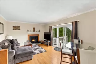 4 Palmer Cir, Hopkinton, RI 02832 - Photo 7