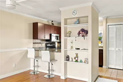 4 Palmer Circle #15, Hopkinton, RI 02832 - Photo 11