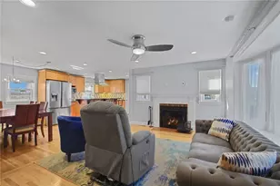 350 Williston Way, Pawtucket, RI 02861 - Photo 5