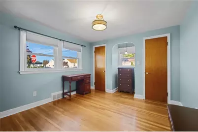 350 Williston Way, Pawtucket, RI 02861 - Photo 13