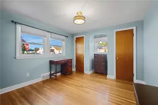 350 Williston Way, Pawtucket, RI 02861 - Photo 13