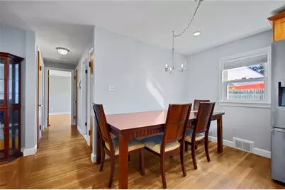 350 Williston Way, Pawtucket, RI 02861 - Photo 7