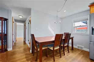 350 Williston Way, Pawtucket, RI 02861 - Photo 7