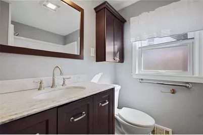 350 Williston Way, Pawtucket, RI 02861 - Photo 11