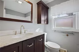 350 Williston Way, Pawtucket, RI 02861 - Photo 11