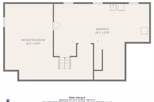 350 Williston Way, Pawtucket, RI 02861 - Photo 17