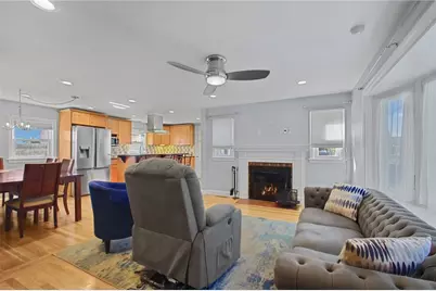 350 Williston Way, Pawtucket, RI 02861 - Photo 5