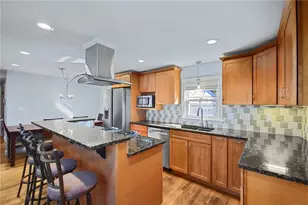 350 Williston Way, Pawtucket, RI 02861 - Photo 9