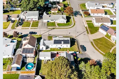 350 Williston Way, Pawtucket, RI 02861 - Photo 3