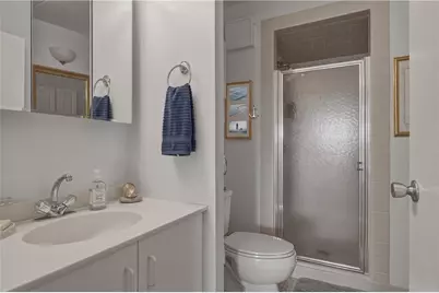 1314 Capella South #1314, Newport, RI 02840 - Photo 33