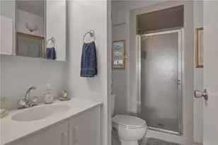 1314 Capella S, Newport, RI 02840 - Photo 33