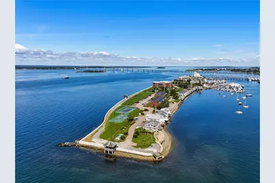 1314 Capella South #1314, Newport, RI 02840 - Photo 15