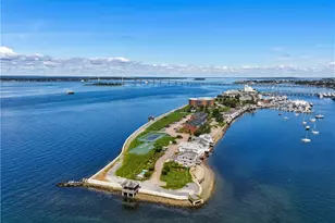 1314 Capella S, Newport, RI 02840 - Photo 15