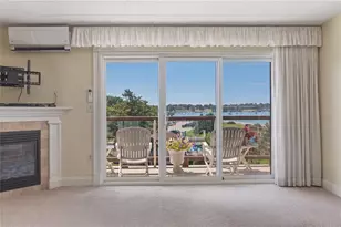 1314 Capella S, Newport, RI 02840 - Photo 29