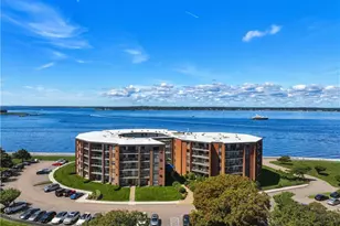 1314 Capella S, Newport, RI 02840 - Photo 3
