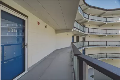 1314 Capella South #1314, Newport, RI 02840 - Photo 39
