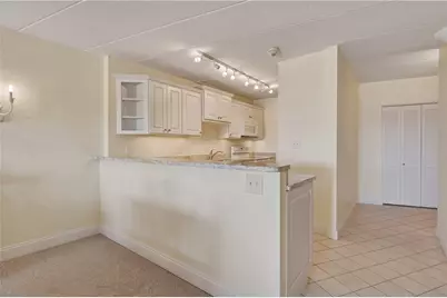 1314 Capella South #1314, Newport, RI 02840 - Photo 21