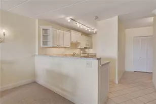 1314 Capella S, Newport, RI 02840 - Photo 21