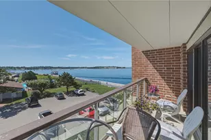 1314 Capella S, Newport, RI 02840 - Photo 5