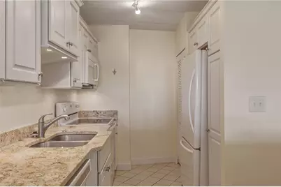 1314 Capella South #1314, Newport, RI 02840 - Photo 23