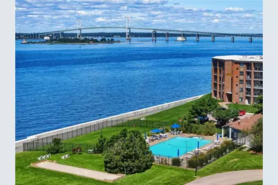 1314 Capella South #1314, Newport, RI 02840 - Photo 9