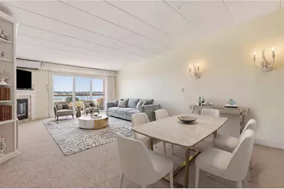1314 Capella South #1314, Newport, RI 02840 - Photo 27