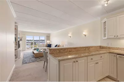1314 Capella South #1314, Newport, RI 02840 - Photo 25