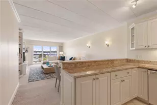 1314 Capella S, Newport, RI 02840 - Photo 25