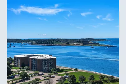 1314 Capella South #1314, Newport, RI 02840 - Photo 17