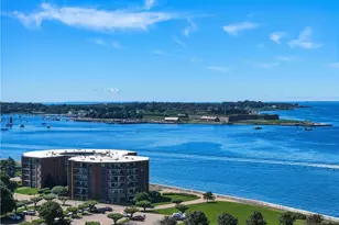 1314 Capella S, Newport, RI 02840 - Photo 17