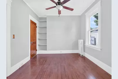 444 Harrington Avenue, Warwick, RI 02888 - Photo 21