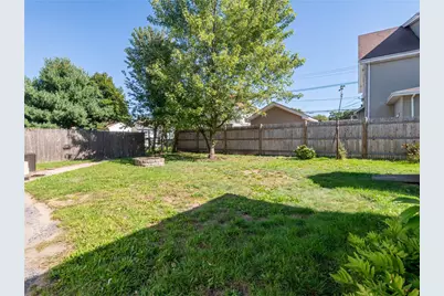 444 Harrington Avenue, Warwick, RI 02888 - Photo 5