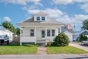 444 Harrington Ave, Warwick, RI 02888 - Photo 1