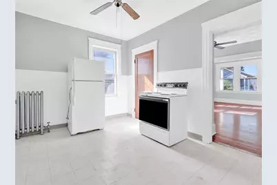 444 Harrington Avenue, Warwick, RI 02888 - Photo 13