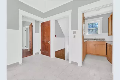 444 Harrington Avenue, Warwick, RI 02888 - Photo 15