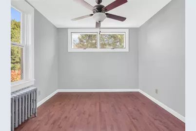 444 Harrington Avenue, Warwick, RI 02888 - Photo 23
