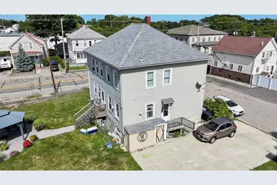 377 Warren Avenue, East Providence, RI 02914 - Photo 7