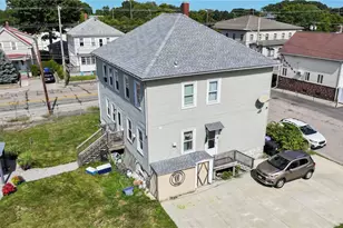 377 Warren Ave, East Providence, RI 02914 - Photo 7