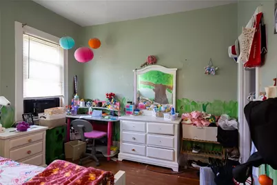 377 Warren Avenue, East Providence, RI 02914 - Photo 31