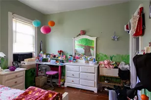 377 Warren Ave, East Providence, RI 02914 - Photo 31
