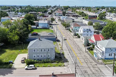 377 Warren Avenue, East Providence, RI 02914 - Photo 9
