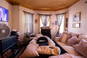 377 Warren Ave, East Providence, RI 02914 - Photo 17