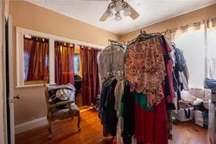377 Warren Ave, East Providence, RI 02914 - Photo 35