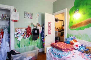 377 Warren Ave, East Providence, RI 02914 - Photo 27