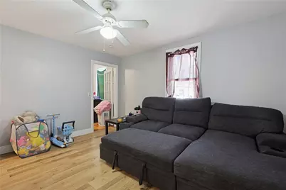 47 Sibyl Street, Providence, RI 02909 - Photo 7